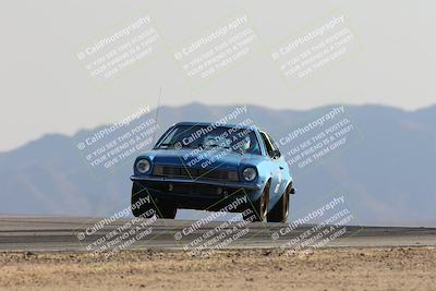 media/Jan-25-2025-SCCA SD (Sat) [[918ace9a21]]/4-Novice/Session 3 (Turn 9)/